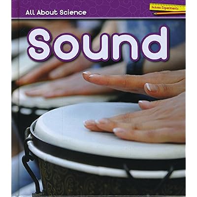 Sound