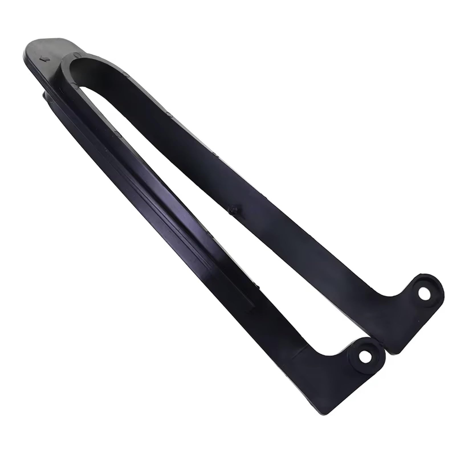 Compatible Con CBR250RR Motocicleta Protector Cadena Para Basculante Reemplaza Pieza Original 52170-KAZ-000
