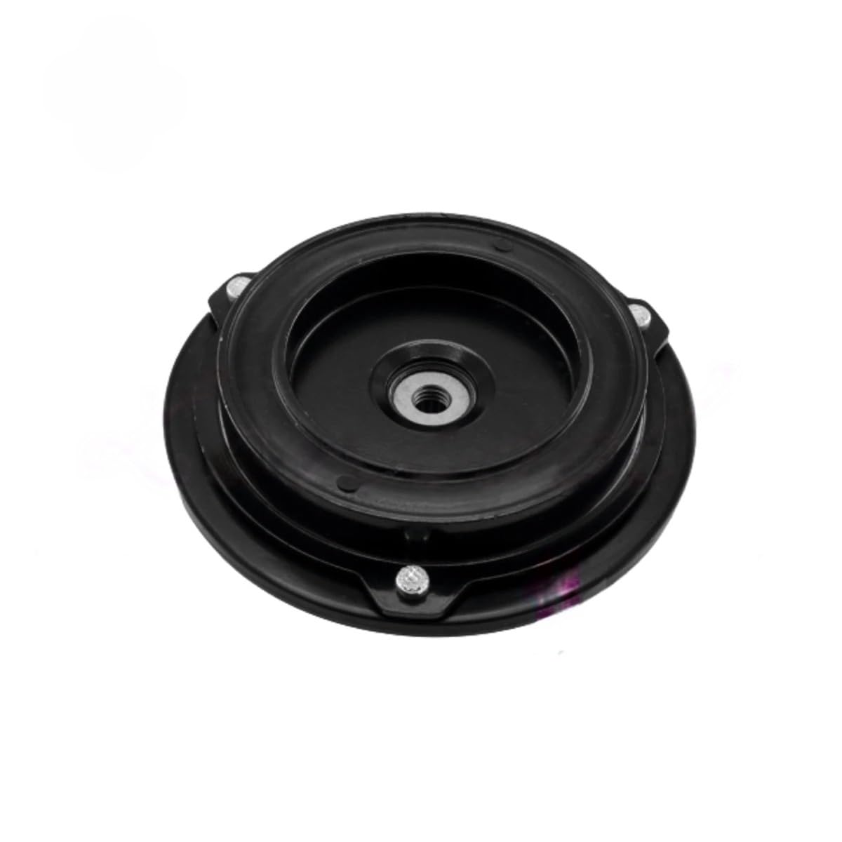 Zestaw sprzęgła sprężarki AC do Rover Freelander 2.0TD dla Mg ZT- T 4472208512 4472208513 AC Koło pasowe sprzęgła sprężarki klimatyzacji