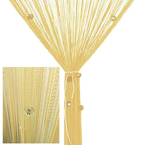 MILz Ђ̂ LLXg[t  O ߉\ J[e R̂ (AC{[)