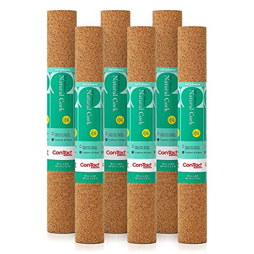 37 Upcycled Crafts: Innovative DIY Projects for Sustainable Creativity 10 Product Image