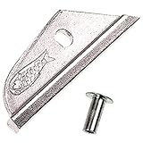 Repuestos Para P138-22