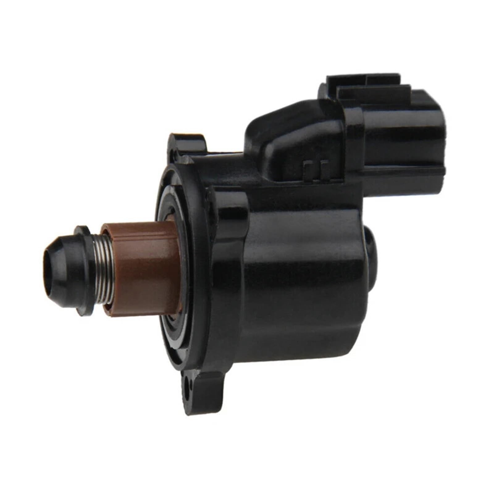 Valve de régulation d'air de ralenti MD628119 Mitsubishi Eclipse Galant
