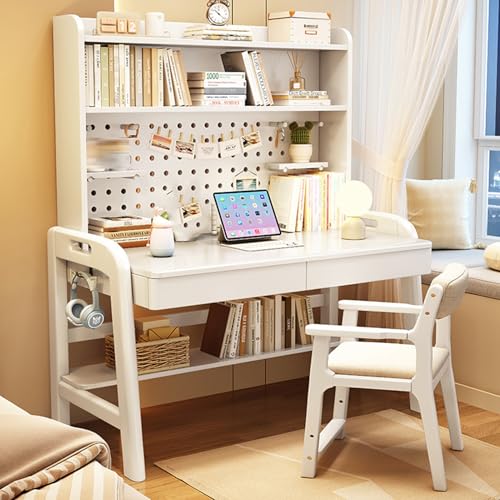 JUNENTER �ؐ� �����o���t�� �w�K�� �������߉\ �q���E�e�B�[������ ���[�t�� �q���p�f�X�N �f���E���I�t�� �L�X�Ƃ������C�e�B���O�f�X�N �u���[ 100cm