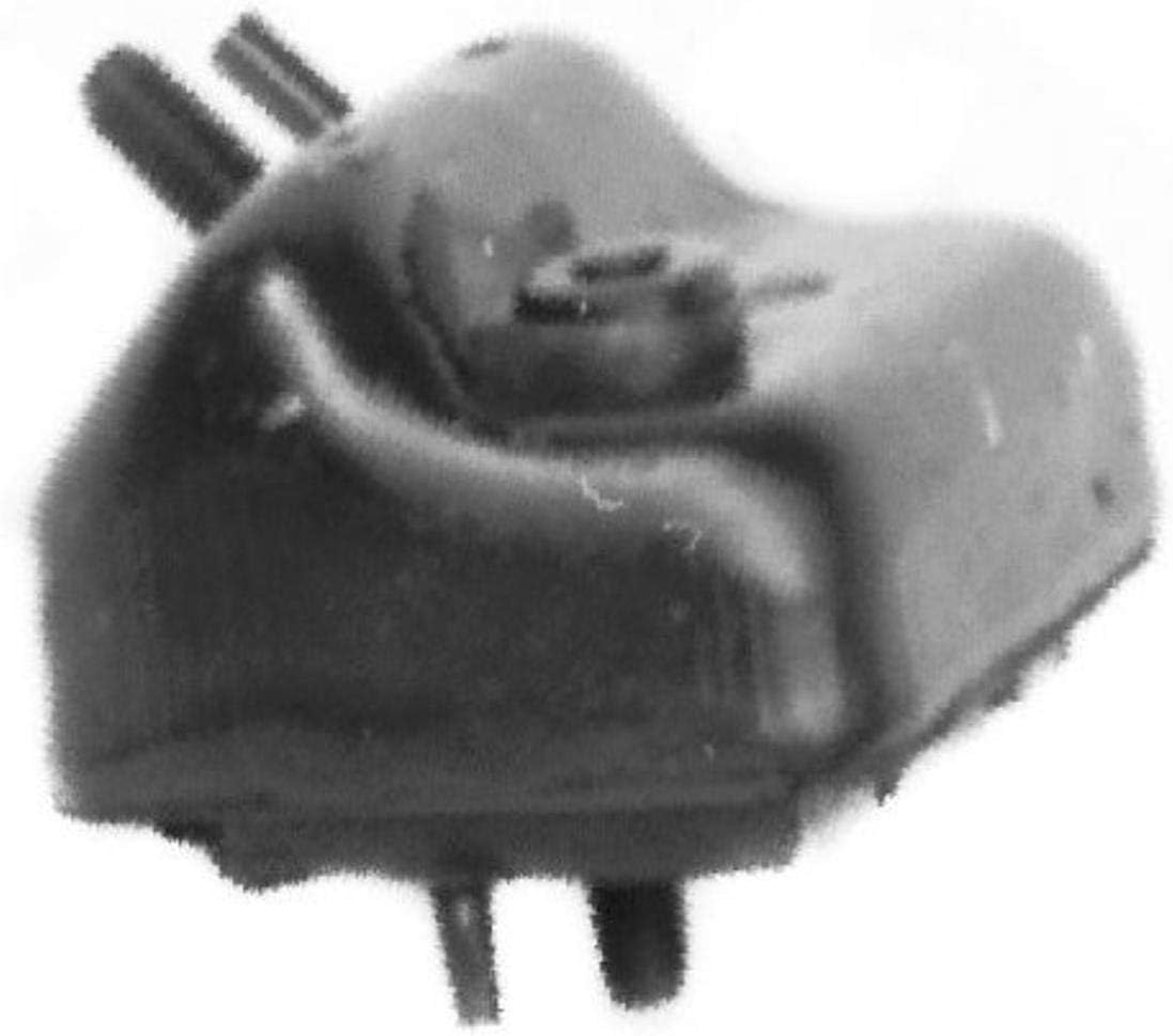 DEA A2641 Front Right Engine Mount