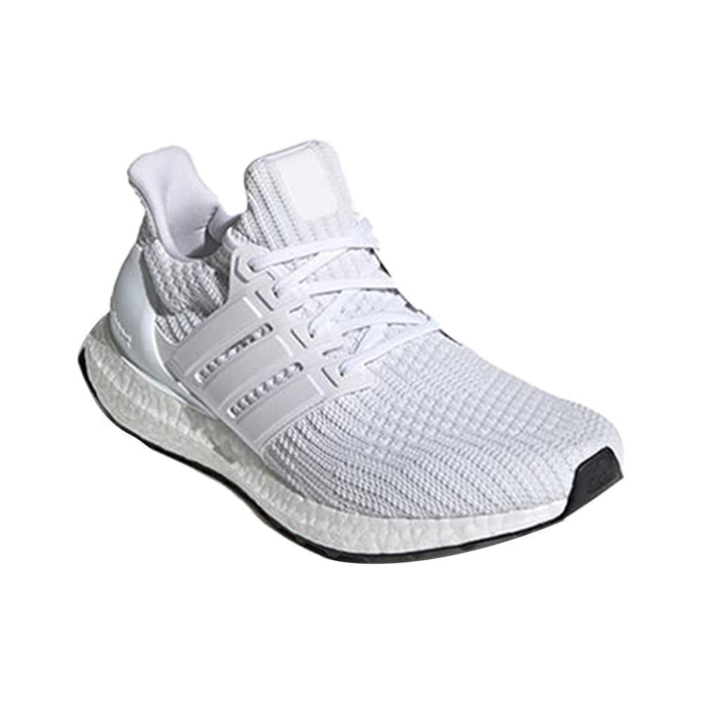 Adidas Ultraboost 4.0 DNA Zapatillas de Running para Hombre