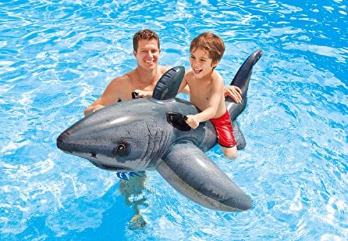 intex inflatable pool float pool toy for kids