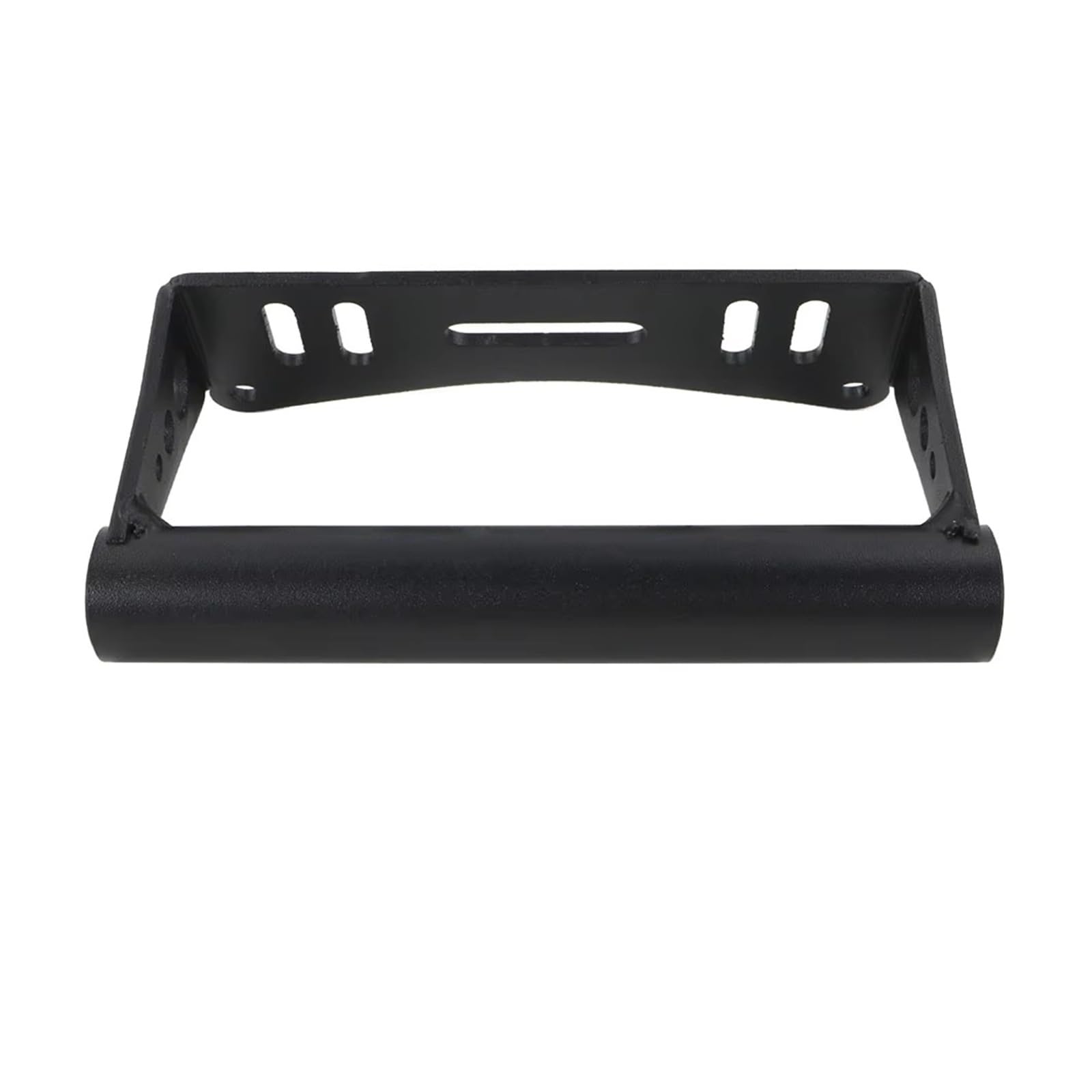 Barre transversale Suzuki V-Strom 1000 support de smartphone - 8