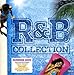 R&B Collection Summer 2009