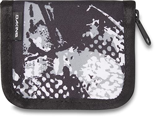 Image of Dakine Soho Wallet - Street Art