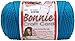 Pepperell 6mm Bonnie MacramÃ© Craft Cord, 100-Yard, Sapphire Teal