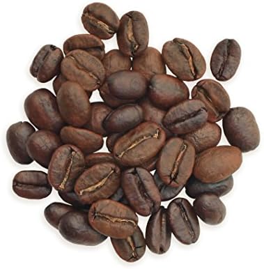 Philz Coffee Tesora 1lb Whole Bean