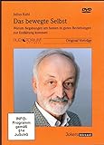 kuler adobe photoshop cc  Kuhl, Julius: Das bewegte Selbst – Warum Begabungen am besten in guten Beziehungen zur Entfaltung kommen -1 DVD - JOK1271D