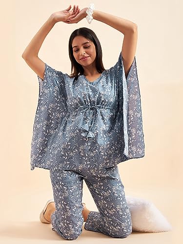 Image of Sweet Dreams Women Pajama Set