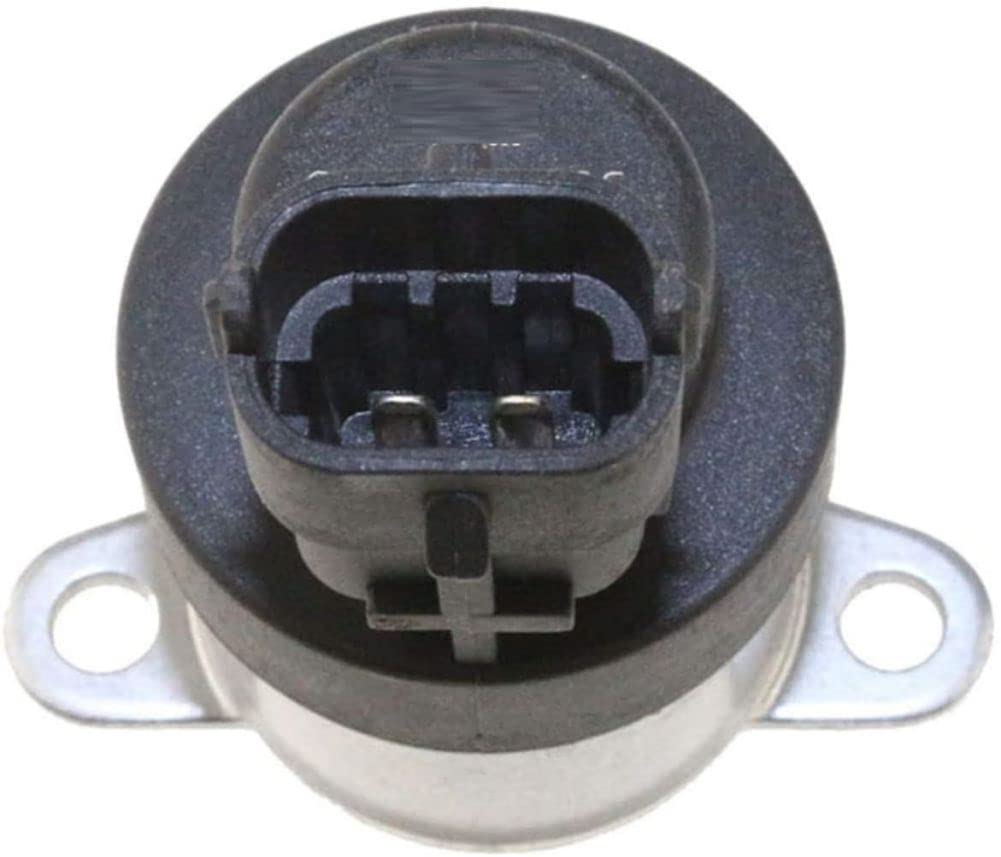 1 PC/Set of 928400638 METERING Unit (MOLEI-AUTO)