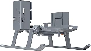 Hanatora Release Drop Device for DJI Mavic 3 Drone