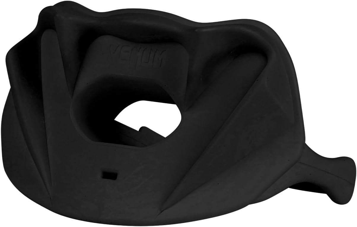 Venum Elite Lipguard Og Edition