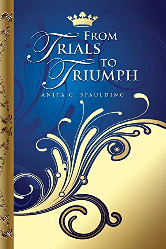 From Trials To Triumph