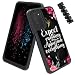 BWEGRHE for Samsung Galaxy A03S 5G Case + Cable Protector, Men Womens Phone Case for Galaxy A03S with Humingbird Flower Design Dual Layer Hard PC Soft Silicone Bumper Shockproof Cover