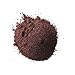 Spiceology – Ground Sumac Powder – Bright, Tangy Citrus Spice for Mediterranean & Middle Eastern Cooking – Use on Meats, Salads, Hummus & More – 18 oz