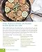 The Anti-Anxiety Diet Cookbook: Stress-Free Recipes to Mellow Your Mood