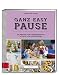 Produktbild Yummy! Ganz easy Pause: Die besten Familienrezepte für Schule, Kita und unterwegs