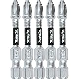 windows xp won't power up La géométrie optimisée de la zone de torsion facilite un transfert idéal de l'énergie d'impact pour une meilleure durée de vie du foret