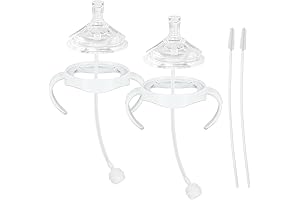 Philips Avent Straw