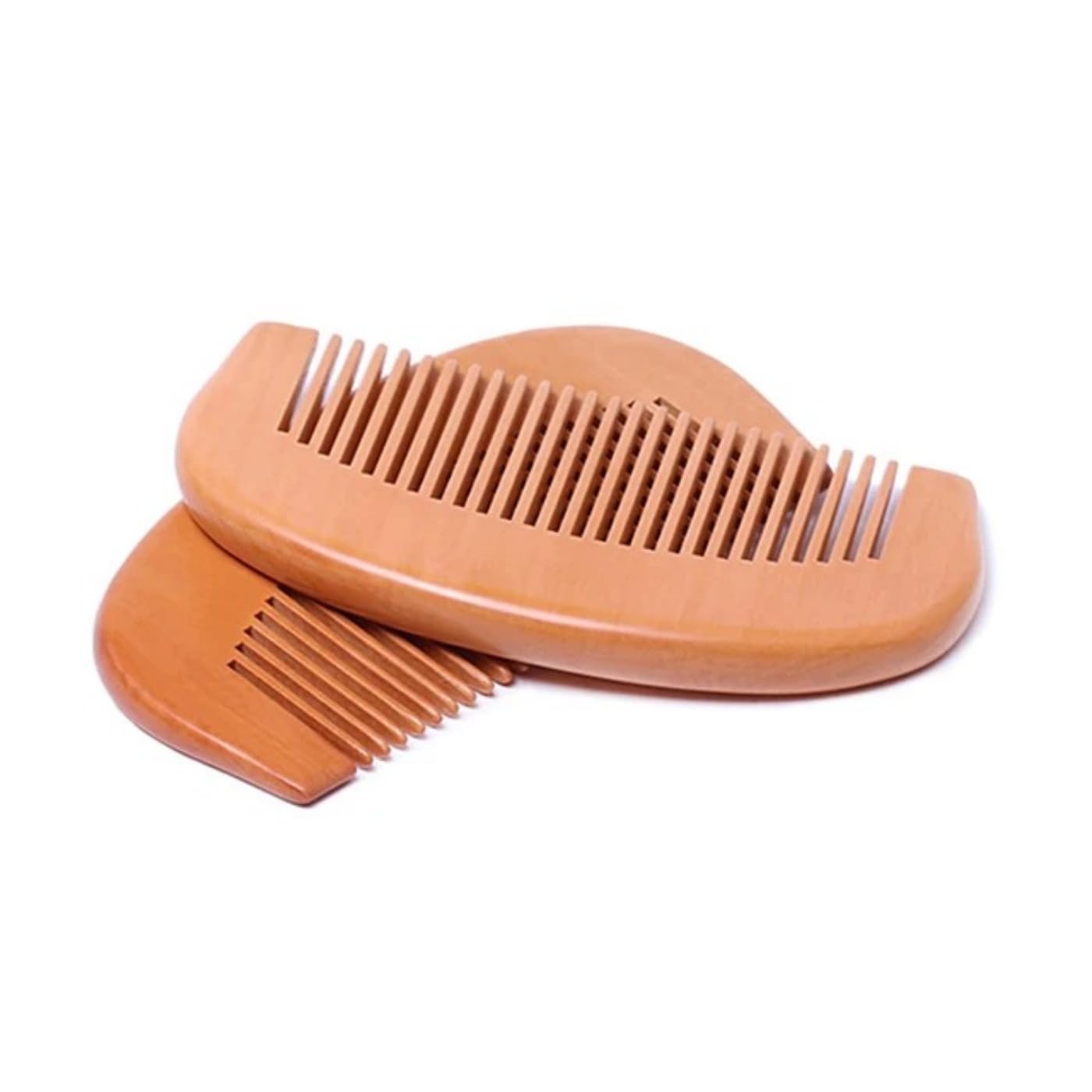 Peines de pelo personalizados, regalos y regalos de boda, peine de madera grabado con nombre personalizado, recuerdo de boda, peines de bolsillo de madera (70 unidades)