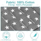 AOGOE B0DPMPM3XQ lato 4