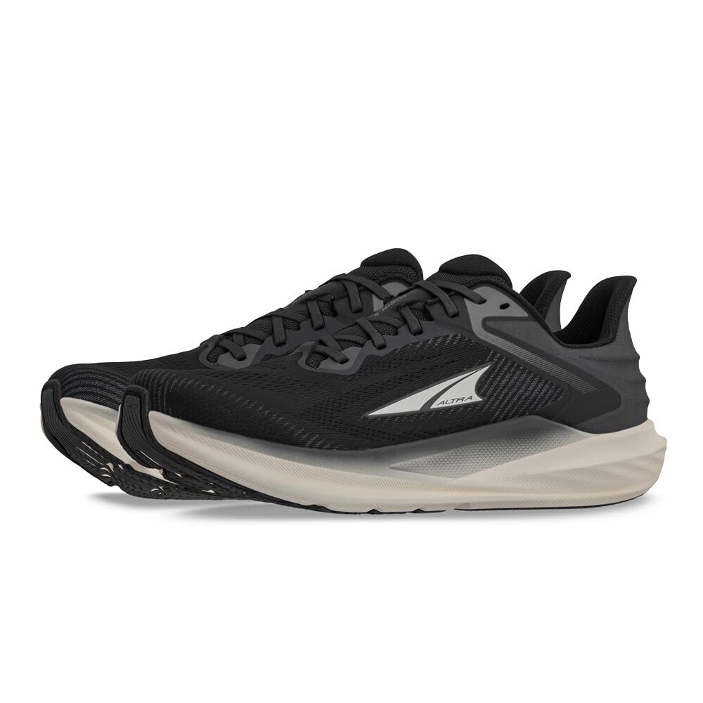 Amazon.co.jp: ALTRA メンズ Torin 8 ロードランニングシューズ