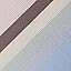 Light Colors - 6 Pairs