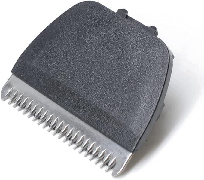 Replacement Limit Comb for Panasonic ER-GC71 ER-GC63 Beard and Hair Trimmer Electric Clipper Cutter Comb Accessories(11mm-20mm)