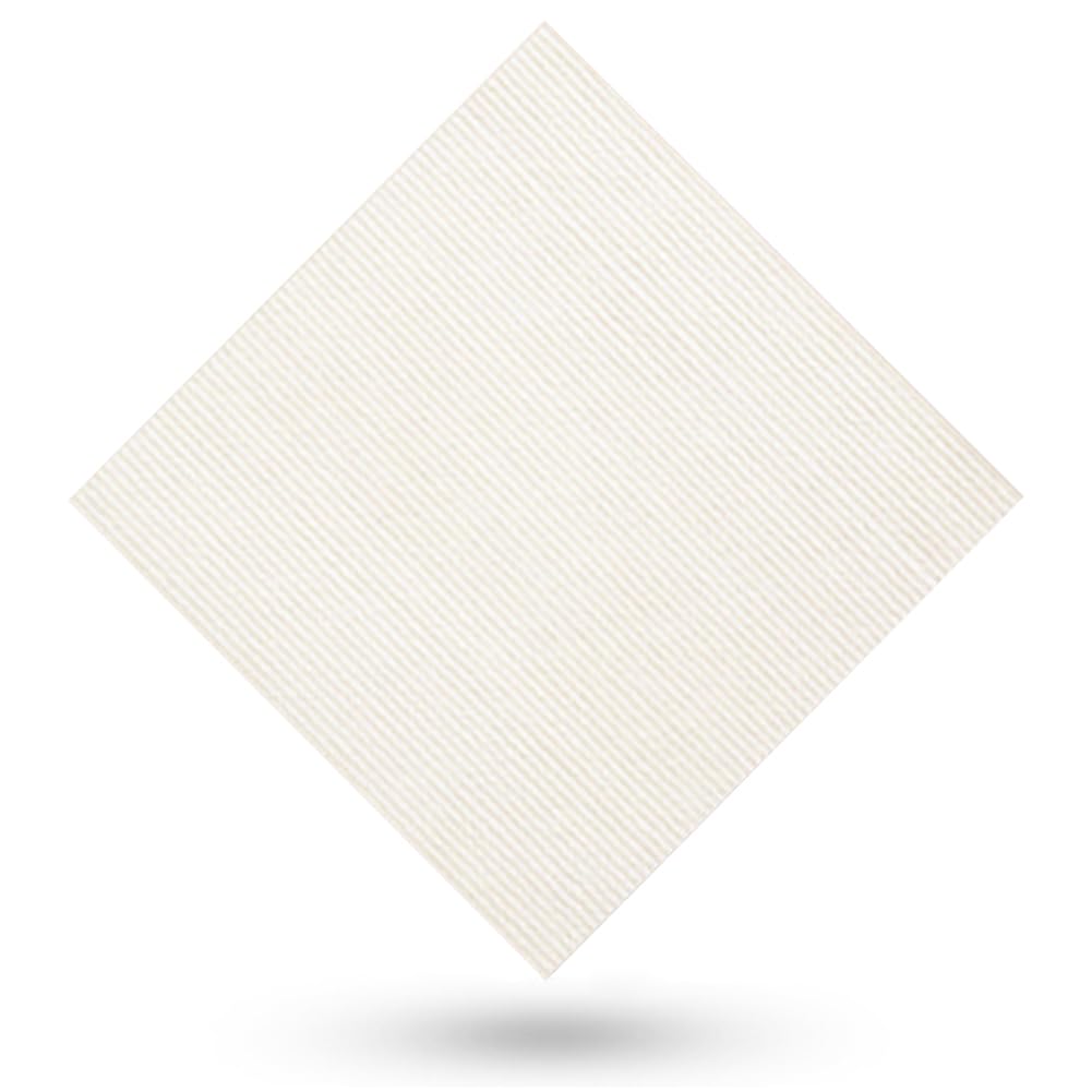 Dalles de Moquette Auto-Adhésives, 30CM x 30CM Carreaux de Sol faciles Décoller et Coller,Antidérapantes et Résistantes pour Bureau Salon Chambre,Beige,30 Pièces