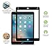 Moshi iVisor AG Premium Anti-Glare Screen Protector for iPad Pro 12.9