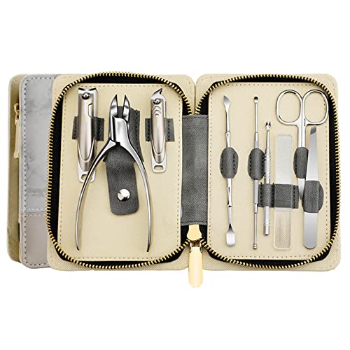 ܐ؂jbp[ ߂ ߐ؂͂ ^  ܐ؂Zbg܂₷ XeX lCjbp[ Ô lCXvbVh C[O}EXvC[͂ }jLAtZbg (DF)