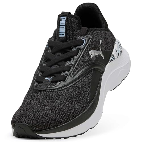 Image of Puma Womens Softride Mayve