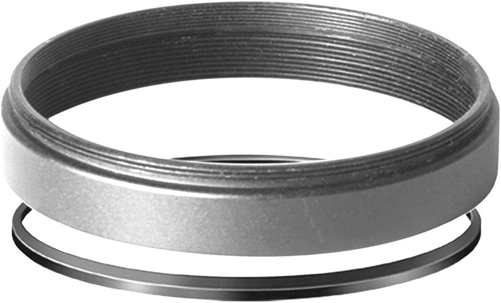 Baader Planetarium HDT54 55mm Hyperion Digital T-Ring for Afocal Projection Imaging
