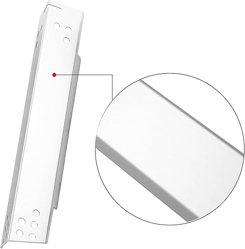 Miniatura 5 de 70-01-791 DGP483SSN-D Piezas de repuesto de tienda de calor para Dyna Glo DGP483CSP-D DGP483SSN DGP483CRP DGP483SSP-D DGP482CRP DGP483CSP DGP483SSP