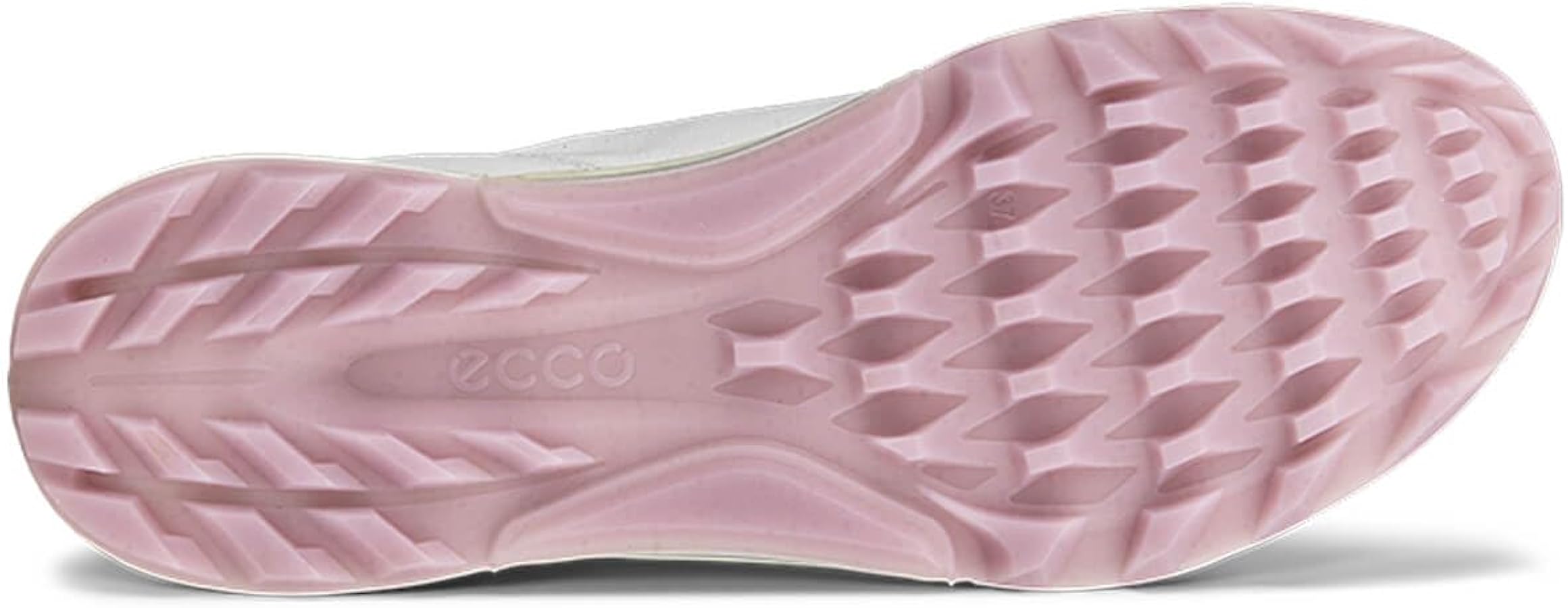 Amazon.com | ECCO Biom C4 BOA Gore-TEX Waterproof, White, 5-5.5 | Golf
