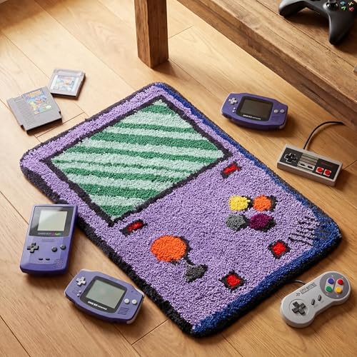 Drydiet �p�[�v���Q�[���R���\�[���^�t�e�b�h���O ���g���Q�[���{�[�C���O �ʔ����A�j���Q�[���J�[�y�b�g �Q�[���R���g���[���[�V�F�C�v�f�R���[�V���� ���킢���t���b�N�J�[�y�b�g �j�̎q�̐Q���v���C���[���t���A�p�b�h ����~�߃h�A�}�b�g