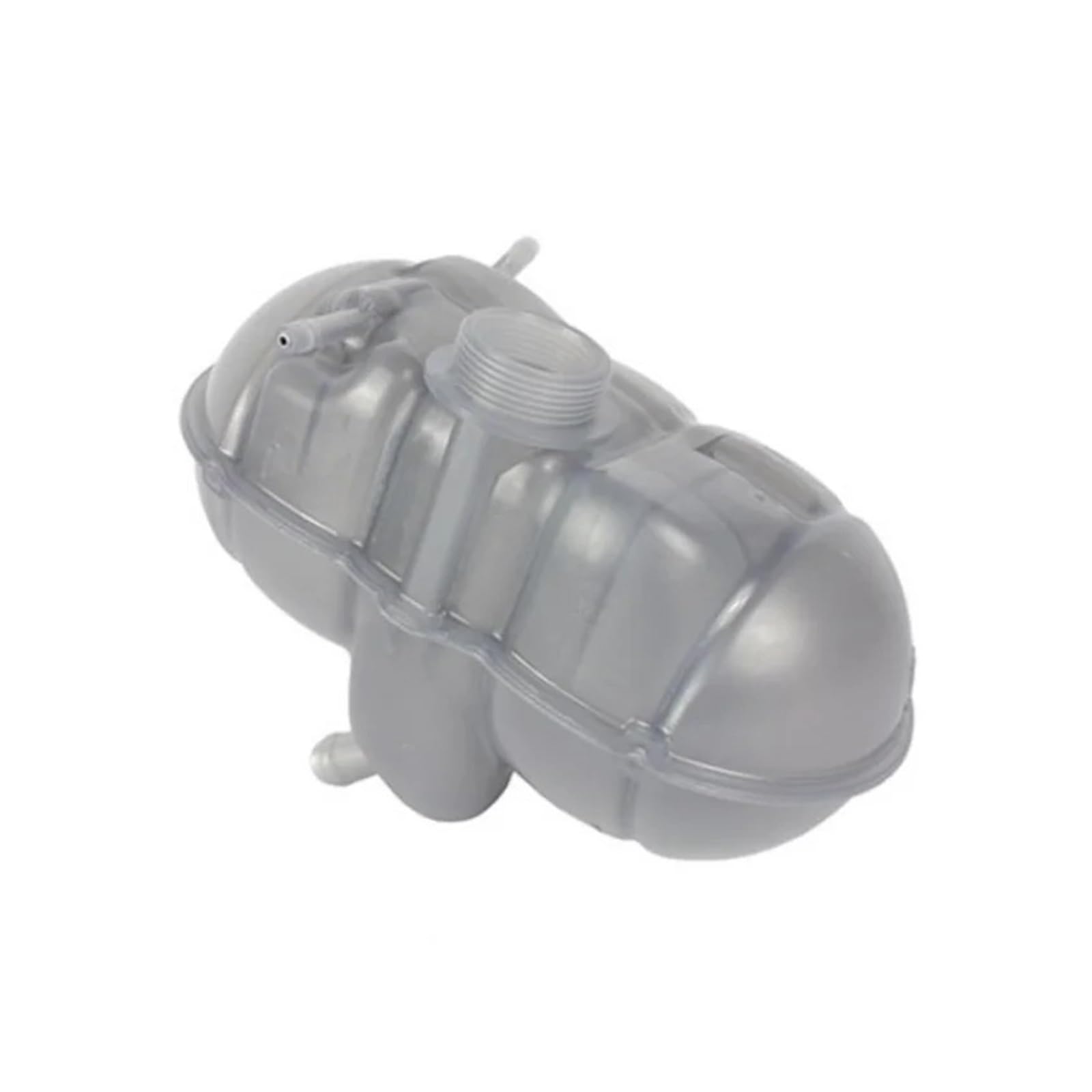 Dwtnmex Fr3z8a080a Coolant Expansion Tank For Mustang 2015-2022 Car Coolant Reservoir Radiator Expansion Tank 3M5h8100ad(Fr3z8a080a)