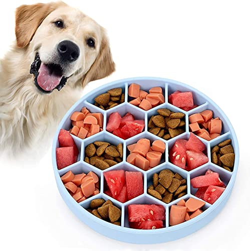 Hh~ H  ybgH ybgHh~ Hh~M VR[z X[t[h}bg ybgpH AL t[h{E ݍݖh~ Nu ybg{E _CGbg t[h{E 얞h~ ybgH{E ~ a 􂢂₷