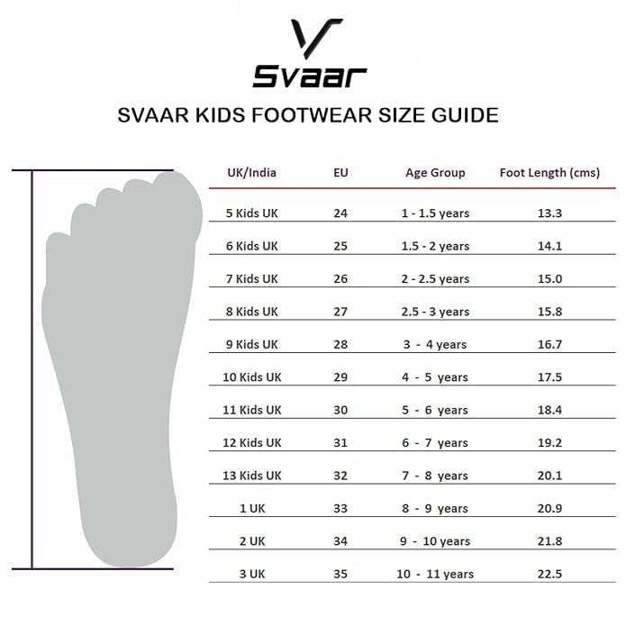 Image of SVAAR x Tom & Jerry Slingback Clog Shoes for Boys & Girls || Indoor & Outdoor Sandals Clogs for Kids with 4 Tom & Jerry Charms