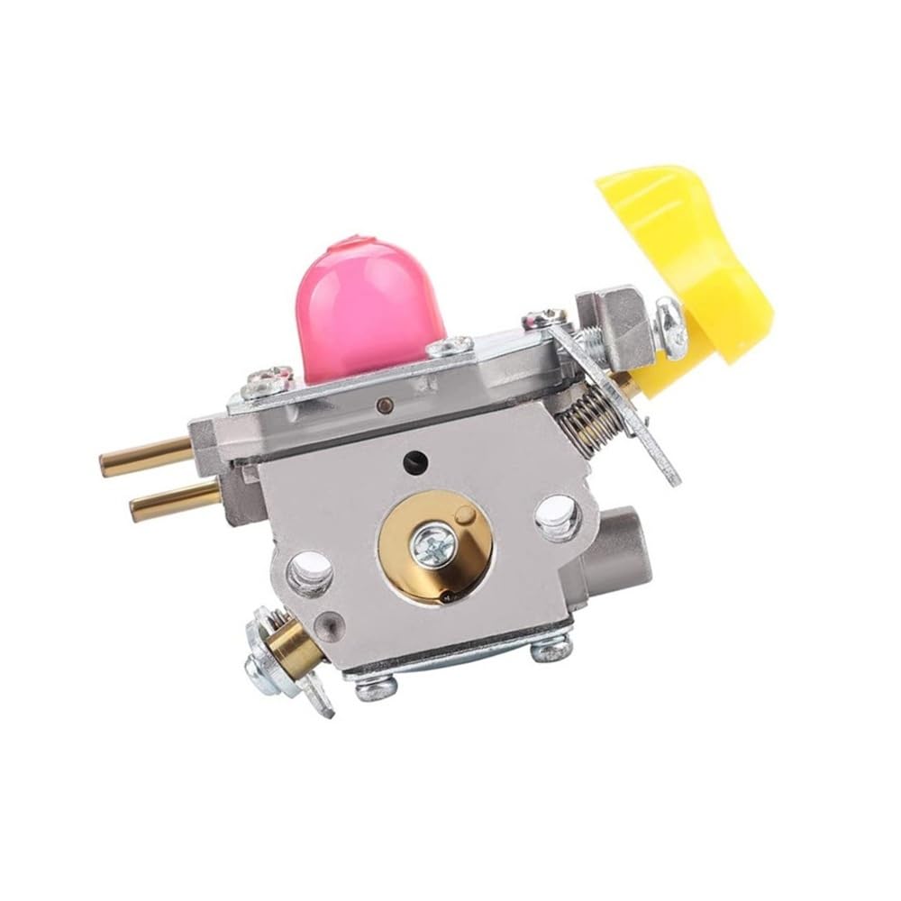 Carburador WT-847 para soplador de hojas 545081831 BVM200VS PPB430VS VS2000BV