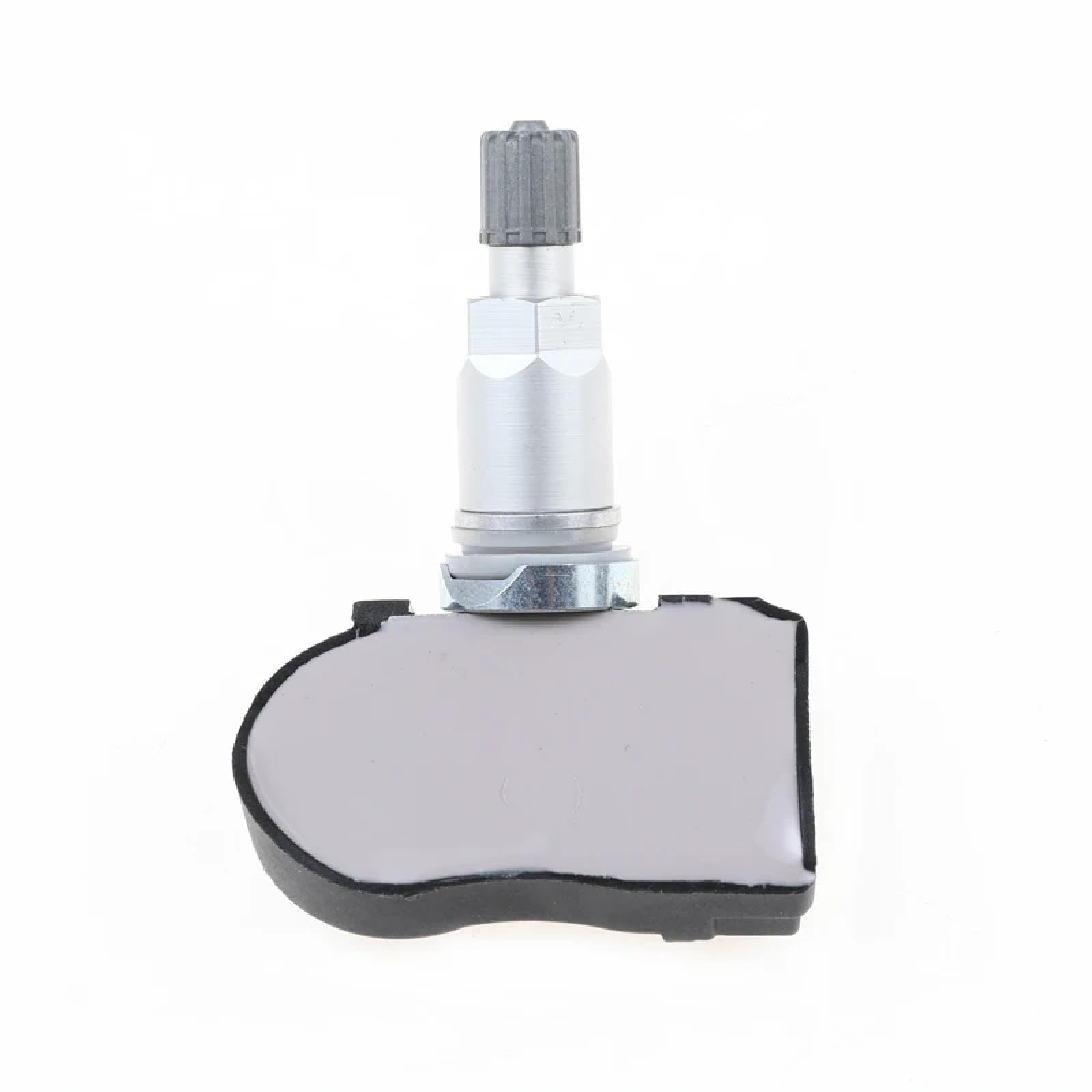 Sensores TPMS, Sensor de presión de neumáticos, para Coche 4250B975 Monitor de presión de neumáticos Sensor TPMS, para Mitsubishi, para I-Miev, para Mirage, para Outlander