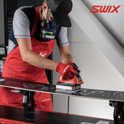 Swix North Speed Brick Universal Wax