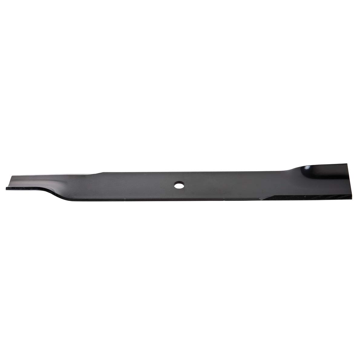 Amazon.com : 3PK Oregon 95-078 Heavy Duty Blades for 60