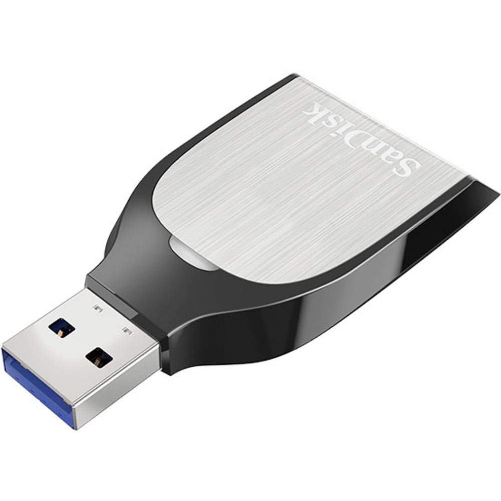 Amazon.co.jp: SanDisk サンディスク Extreme PRO SDカードリーダー