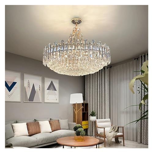 LEDy_gv rO[ Q _CjO Lb` Ki _ OWA[ X^C S[h NX^ V[O VfA CgAV[OCg y_gCg